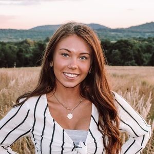 Meet your Posher, Sammy